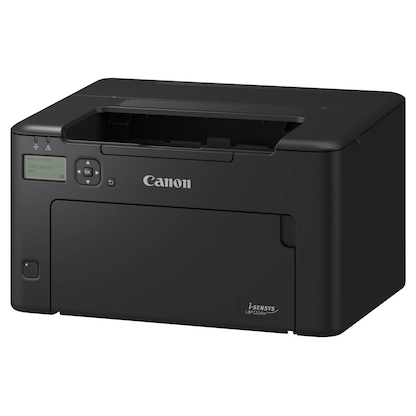 Artikelbild 4 für Canon i-SENSYS LBP122dw Laserdrucker schwarz, Artikelnummer 102826