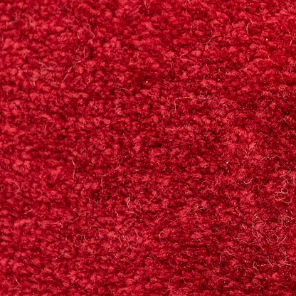 Artikelbild 3 für Mercury Fußmatte Alpha rot 80,0 x 120,0 cm, Artikelnummer 200679