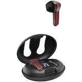 Artikelbild 1 für hama Spirit Unchained In-Ear-Kopfhörer rot, Artikelnummer 287189