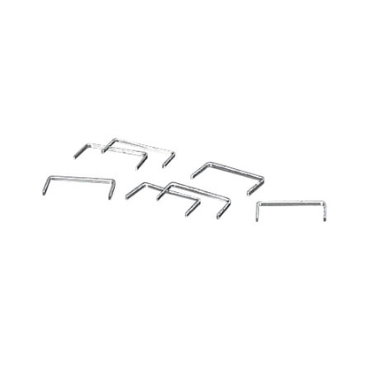 Artikelbild 6 für AKTION: 1.000 LEITZ Heftklammern 5570 24/6 mit Prämie nach Registrierung, Artikelnummer 575589