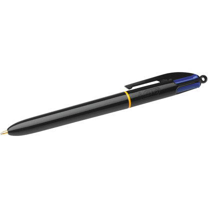 Artikelbild 4 für BIC Kugelschreiberständer schwarz, Artikelnummer 500452