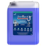 Artikelbild 1 für Quantum Professional Klarspüler 9,0 l, Artikelnummer 632358