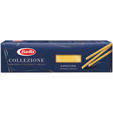 Artikelbild 1 für Barilla Linguine 500,0 g, Artikelnummer 792594