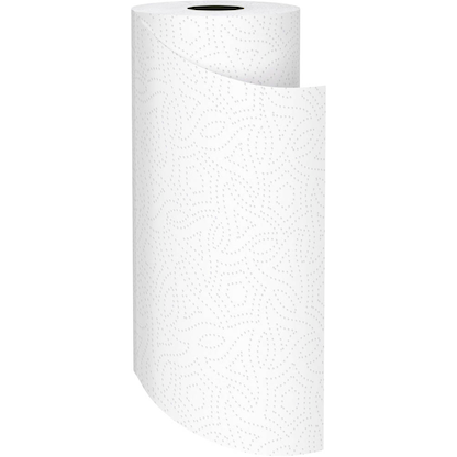 Artikelbild 3 für Satino Küchenrollen comfort 2-lagig, 4 Rollen, Artikelnummer 241707