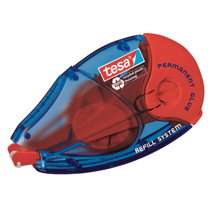 Artikelbild 2 für tesa Kleberoller dauerhaft, Artikelnummer 565234