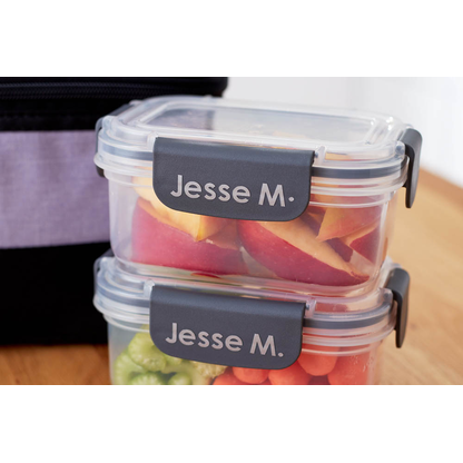 Artikelbild 17 für cricut™ Joy Schneideplotter, Artikelnummer 741841