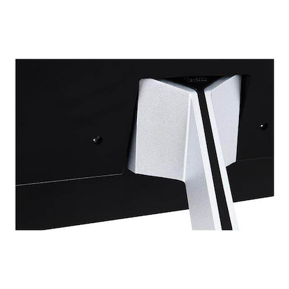 Artikelbild 3 für ViewSonic VX3276-2K-MHD-2 Monitor 80,0 cm (32,0 Zoll) schwarz, Artikelnummer 853205