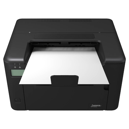 Artikelbild 11 für Canon i-SENSYS LBP122dw Laserdrucker schwarz, Artikelnummer 102826