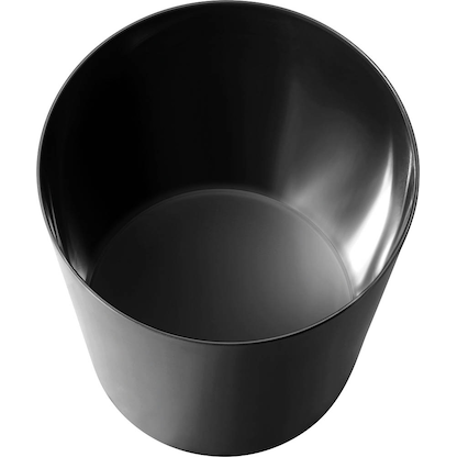 Artikelbild 4 für ZWINGO Papierkorb 20,0 l schwarz, Artikelnummer 442792