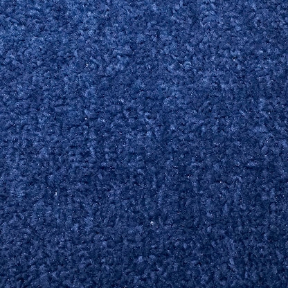 Artikelbild 3 für Mercury Fußmatte Alpha dunkelblau 60,0 x 80,0 cm, Artikelnummer 200689