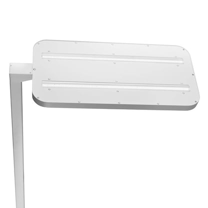 Artikelbild 4 für Hansa LED Saphir plus Stehlampe weiß 80 W, Artikelnummer 617777