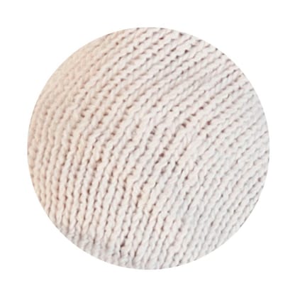 Artikelbild 5 für HYGOSTAR unisex Arbeitshandschuhe Structa weiß Größe 10, 12 Paar, Artikelnummer 884296