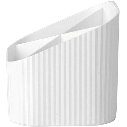 Artikelbild 6 für HAN Schreibtischset Re-LOOP weiß, Artikelnummer 445553