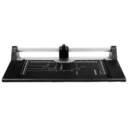 Artikelbild 2 für GENIE Rollenschneider RC 08B, Artikelnummer 220226