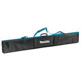 Artikelbild 1 für makita E-05664 Tasche für Führungsschiene, Artikelnummer 469807