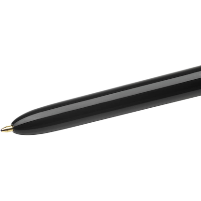 Artikelbild 5 für BIC Kugelschreiberständer schwarz, Artikelnummer 500452