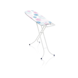 Artikelbild 1 für LEIFHEIT Bügelbrett Classic S Basic weiß, Artikelnummer 852867