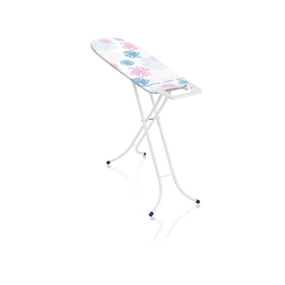 Artikelbild für LEIFHEIT Bügelbrett Classic S Basic weiß, Artikelnummer 852867