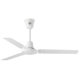 Artikelbild 1 für Deko Pacific BC 195 Deckenventilator 65,0 W, Artikelnummer 974404