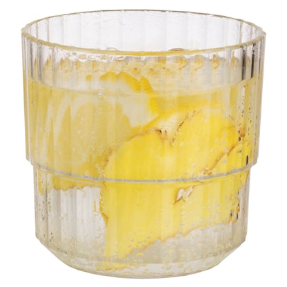 Artikelbild 3 für APS Mehrweg-Trinkbecher LINEA 0,22 l, Artikelnummer 196158