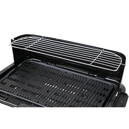 Artikelbild 6 für tepro Elektrogrill Danville 48,0 x 60,0 x 89,0 cm, Artikelnummer 329559