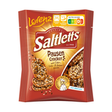 Artikelbild 1 für Saltletts PausenCracker 40,0 g, Artikelnummer 345391