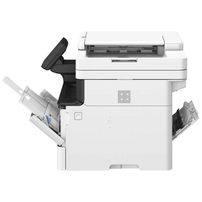 Artikelbild 17 für Canon i-SENSYS MF463dw II 3 in 1 Laser-Multifunktionsdrucker grau, Artikelnummer 727978