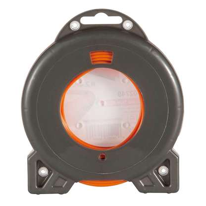 Artikelbild 3 für makita E-02749 Mähfaden 2,4 mm x 15,0 m, Artikelnummer 190859