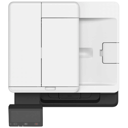 Artikelbild 11 für Canon i-SENSYS MF465dw II 4 in 1 Laser-Multifunktionsdrucker grau, Artikelnummer 727986