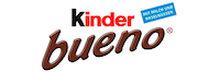 kinder