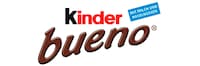 kinder