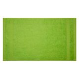 Artikelbild 1 für Dyckhoff Duschtuch Uni grün 70 x 140 cm, Artikelnummer 236214