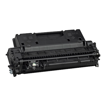 Artikelbild 3 für office discount schwarz Toner kompatibel zu HP 05X (CE505X), Artikelnummer 315212