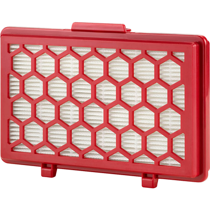 Artikelbild 6 für SEVERIN BC 7047 S´POWER® Staubsauger 850 W, Artikelnummer 374907