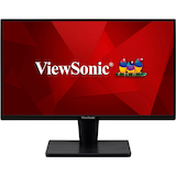 Artikelbild 1 für ViewSonic VA2215-H Monitor 55,0 cm (22,0 Zoll) schwarz, Artikelnummer 700247