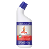 Artikelbild 1 für Mr. Proper Professional WC-Reiniger frisch, 0,75 l, Artikelnummer 179228