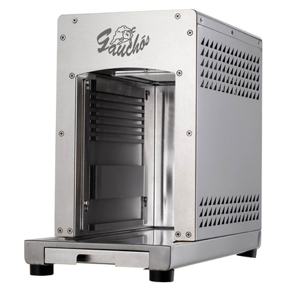 Artikelbild 12 für tepro Gasgrill Sarasota Gaucho 23,0 x 56,0 x 40,5 cm, Artikelnummer 327928