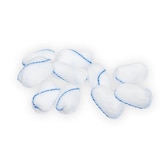 Artikelbild 1 für Meditrade® Präpariertupfer BeeSana® 4311 weiß 8,0 x 8,0 cm, 60x 10 St., Artikelnummer 566838