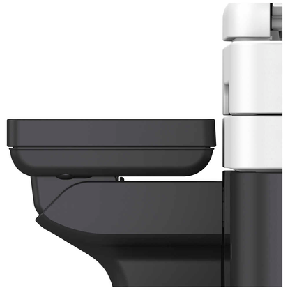 Artikelbild 9 für Canon i-SENSYS MF463dw II 3 in 1 Laser-Multifunktionsdrucker grau, Artikelnummer 727978