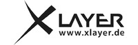 XLAYER