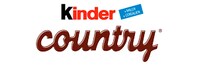 kinder