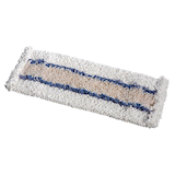 Artikelbild 1 für VERMOP Sprint-Mop Tronic Wischbezug für Bodenwischer sonstige Fasern 95 °C waschbar, 1 St., Artikelnummer 534110