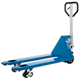 Artikelbild 1 für PFAFF Hubwagen, Artikelnummer 245696