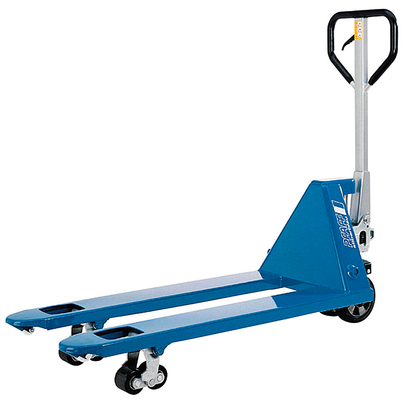 Artikelbild für PFAFF Hubwagen, Artikelnummer 245696