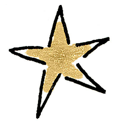 Artikelbild 4 für FABER-CASTELL TL 46 Textmarker gold, 1 St., Artikelnummer 158323