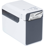 Artikelbild 1 für brother TD-2135NWB Etikettendrucker weiß, Artikelnummer 895973