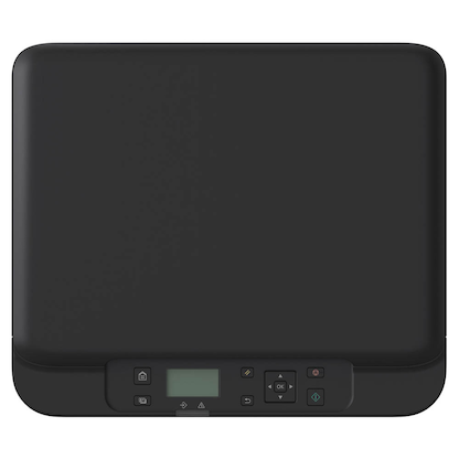 Artikelbild 5 für Canon i-SENSYS MF272dw 3 in 1 Laser-Multifunktionsdrucker schwarz, Artikelnummer 102578