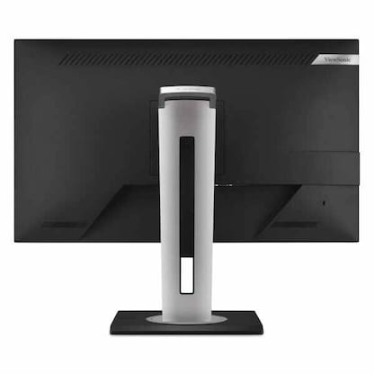 Artikelbild 3 für ViewSonic VG2748A-2 Monitor 69,0 cm (27,0 Zoll) schwarz, Artikelnummer 244909