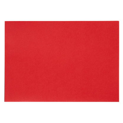 Artikelbild 3 für artoz Briefumschläge Mosaic DIN C5 ohne Fenster feuerrot haftklebend 20 St., Artikelnummer 250229