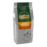 Artikelbild 1 für JACOBS EXPORT TRADITIONAL Crema Kaffeebohnen, Arabica- und Robustabohnen kräftig, 1,0 kg, Artikelnummer 393268